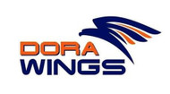 Dora Wings